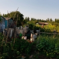 Foto 21